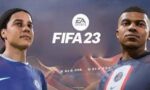 Fifa 23 Sistem Gereksinimleri