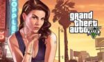 GTA 6 Ne Zaman Piyasaya Çıkıyor