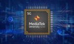 MediaTek Dimensity 9200 Özellikleri Nelerdir