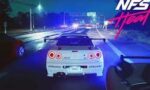 Need For Speed Heat Sistem Gereksinimleri 2022