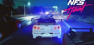 Need For Speed Heat Sistem Gereksinimleri 2022