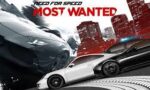 Need For Speed Most Wanted Sistem Gereksinimleri