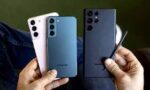 Samsung Galaxy S23 Ne Zaman Çıkış Yapıyor