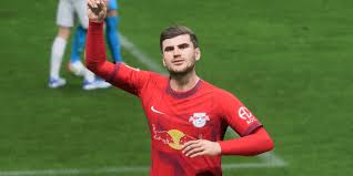 Fifa 23 Sistem Gereksinimleri