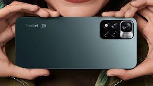 Redmi Note 12 Serisi Özellikleri 2022