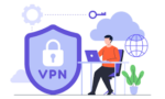 VPN Programları 2023