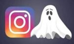 İnstagram Uygulamasında Beni Engelleyenleri Nasıl Bulabilirim