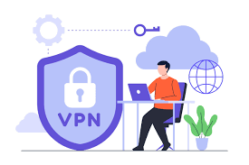 VPN Programları 2023