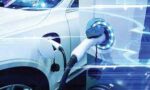 Elektrikli Arabanın Kullanış Kolaylığı