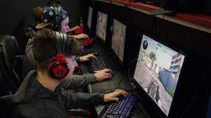 Counter-Strike Global Offensive Sistem Gereksinimleri