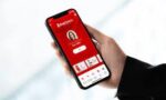 Mobil Bankacılık İşlemleri Güvenilir Mi 2022