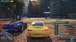Need For Speed Payback Sistem Gereksinimleri 2022