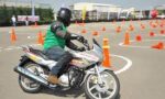 Motosiklette Nelere Dikkat Edilmelidir 2023