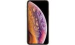 İphone 11 Parmak İzi Kilidi Neden Yok 2022