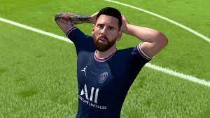 Fifa 23 Sistem Gereksinimleri