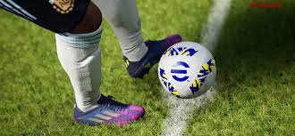 E Football 23 Mobile Sistem Gereksinimleri