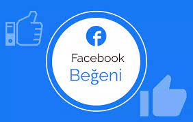 Facebook Beğeni Sayısı Satın Almak Güveniir Mi 2022