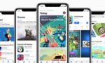 App Store Uygulamaları 2022
