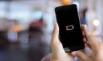 Telefon Pil Ömrü Azalırsa Ne Olur