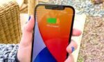 İphone Pil Sağlığını Koruma Taktikleri