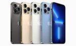 Apple Telefon Kılıfı Neden Çok Pahalı