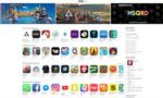 Ücretli En İyi APP Store Oyunları