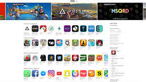 Ücretli En İyi APP Store Oyunları