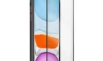 Orjinel Telefon Ekran Koruyucusu