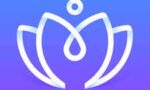 Meditasyon Uygulamaları