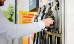 Benzin Mi LPG Mi Tercih Edilmelidir
