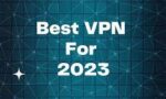 VPN Nedir 2023