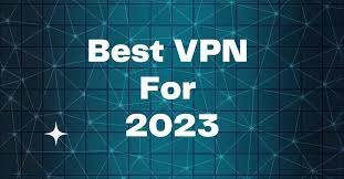 VPN Nedir 2023