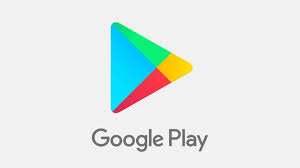 Google Play Spor Yapma Uygulamaları