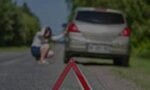 Yolda Araba Arızalanırsa Ne Yapılmalı