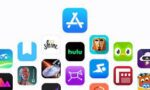 Ücretli En İyi App Store Uygulamaları