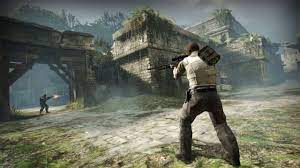 Counter-Strike Global Offensive Sistem Gereksinimleri