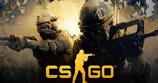 Counter-Strike Global Offensive Sistem Gereksinimleri