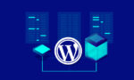 Wordpress Hosting Ve Fiyatları 2022