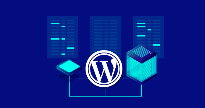 Wordpress Hosting Ve Fiyatları 2022