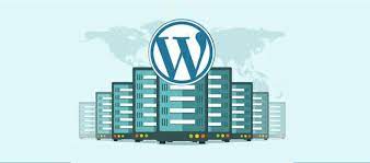 Wordpress Hosting Ve Fiyatları 2022