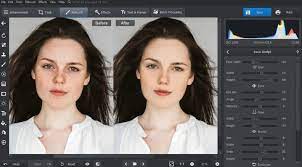 En İyi Fotoğraf Düzenleme Programı