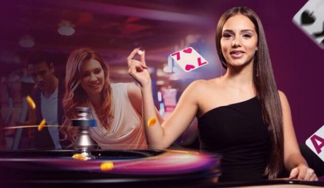 slot siteleri