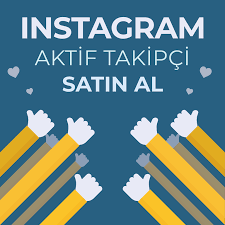 İnstagram Takipçi Satın Almak Güvenilir Mi 2022