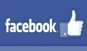 Facebook Beğeni Sayısı Satın Almak Güveniir Mi 2022