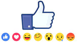 Facebook Beğeni Sayısı Satın Almak Güveniir Mi 2022