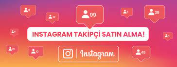 İnstagram Takipçi Satın Almak Güvenilir Mi 2022