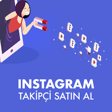 İnstagram Takipçi Satın Almak Güvenilir Mi 2022