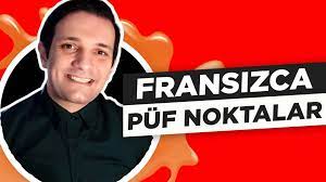 Kolay Fransızca Öğrenmenin Yolları 2022