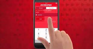 Mobil Bankacılık Nedir 2022