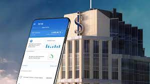 Mobil Bankacılık Nedir 2022